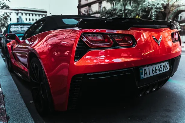 カジノ エディ ヴェガス Android/iOS アプリ